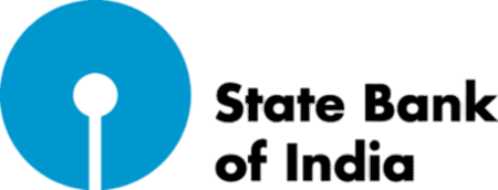 State Bank of India